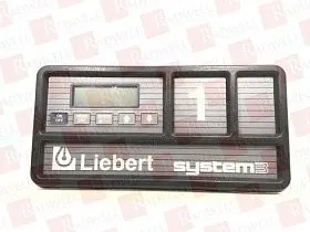 ЖК / светодиодный дисплей Артикул 166819G1 от производителя EMERSON