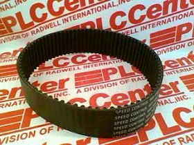 Ремень Артикул 640-8M-50 от производителя MEGADYNE