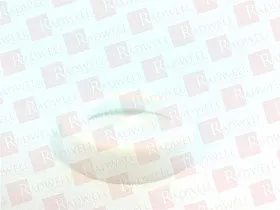 Запчасть для компрессора Артикул 73919 от производителя INGERSOLL RAND