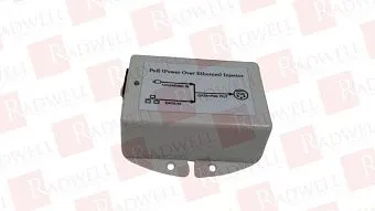 Устройство для ЭВМ Артикул TP-POE-24G от производителя TYCON SYSTEMS