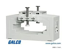 Carlo Gavazzi CTD4X12005AXXX