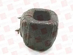 Контактор / пусковая катушка Артикул 9-591-12 от производителя EATON CORPORATION