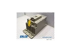 Allen Bradley 150-F317NBD