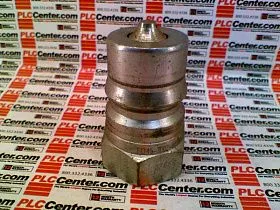 Пневматический фитинг и аксессуары Артикул FD45-1002-08-10 от производителя EATON CORPORATION