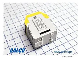 Wieland R1.190.1210.0