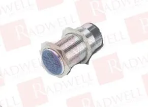 Пневматический преобразователь Артикул DG 10 L от производителя KIEPE