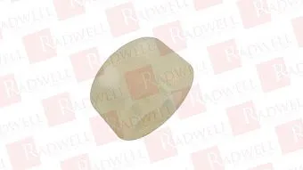 Втулка Артикул 53629490 от производителя LAPP USA