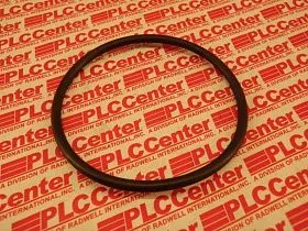 Уплотнение Артикул AS568-230 от производителя MAX