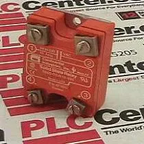 Твердотельная перегрузка / реле Артикул S505-0SJ610-00 от производителя INVENSYS