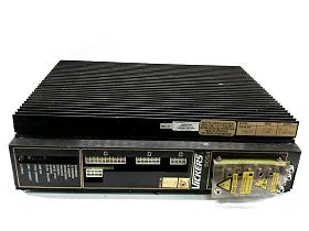 BDS-421-02-3414-W25 Привод от CINCINNATI MILACRON