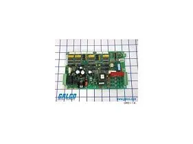 STI Products OF46LR-50-1045-Q1-R-NO-FP