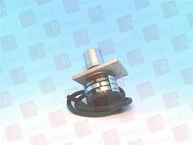 Кодирующее устройство / фазовый датчик положения Артикул REX-32-200 от производителя MATSUSHITA ELECTRIC