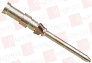 Перемычка / клемма / штекер Артикул 13162400 от производителя LAPP USA