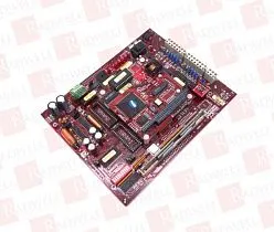 Модуль / стойка ПЛК Артикул DSM-050 от производителя DELTA CONTROLS