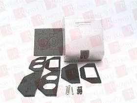 Пластина Артикул WP1250MXD от производителя INTERMATIC