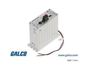 Opto 22 SNAP-PS5-24DC