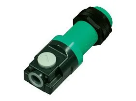 Pepperl Fuchs 234027