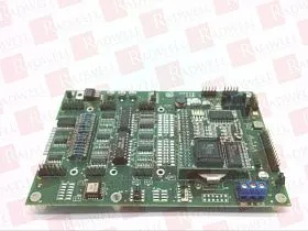 Плата ПК Компьютер Артикул PC-P-90M-94V-0 от производителя VEGA