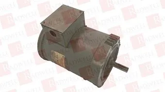 Двигатель Артикул 330962-53 от производителя LIFTECH