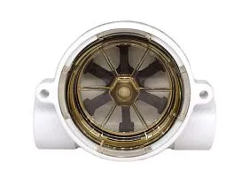 Gems Sensors & Controls 230214