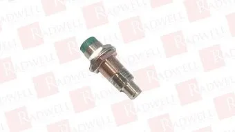 Бесконтактный выключатель Артикул PM18-08P-M12 от производителя FOTEK