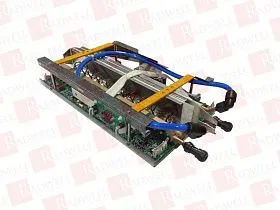 Источник питания Артикул WG2159-400 от производителя THERMATOOL