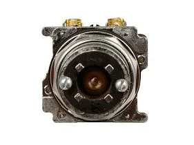 Cutler Hammer, Div of Eaton 10250T6422