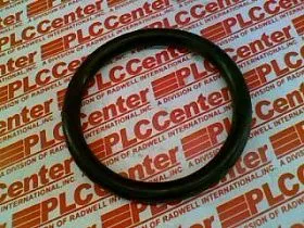 Артикул 01-327 от производителя LAVELLE INDUSTRIES