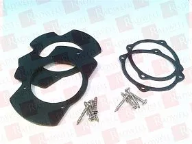 Электрический аксессуар Артикул FDP3 от производителя MARECHAL ELECTRIC SA