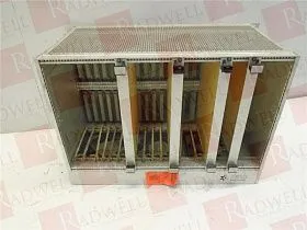 Модуль / стойка ПЛК Артикул 24495-260 от производителя KISTERS