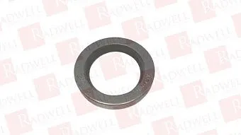 Уплотнение Артикул 63X0904 от производителя GARLOCK