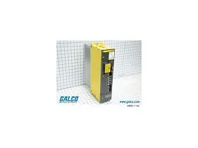 Fanuc A06B-6096-H208