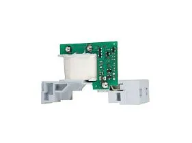 Sprecher + Schuh 22-231-363-64