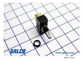 NTE Electronics 54-107