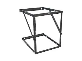 Tripp-Lite SRWO8U22DP