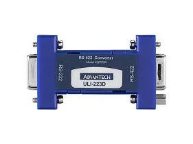 Advantech BB-422PP9R