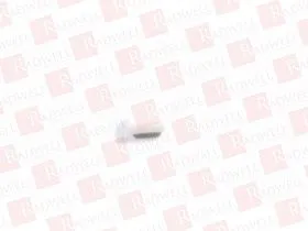 Основание двигателя/аксессуар Артикул 54-2292 от производителя BINKS