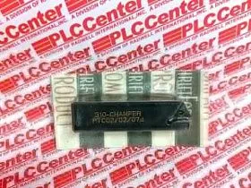 Сборка для машины Артикул PTC02/02/07D от производителя KOREST PETERSON