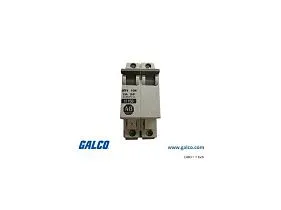 Allen Bradley 1492-CB-2-H-200