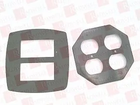 Штекер / розетка Артикул WP201 от производителя INTERMATIC