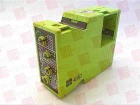 Замедляющие реле Артикул I3V20 от производителя TELE CONTROLS