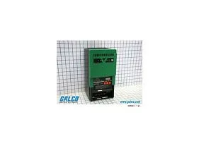 Control Techniques V400