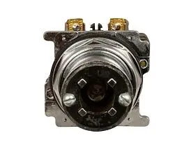 Cutler Hammer, Div of Eaton 10250T6392