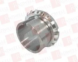 Подшипник Артикул SNW17X2-15/16 от производителя FSQ