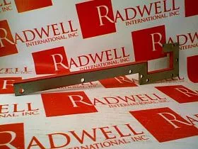 Сборка для машины Артикул 3646186 от производителя MAG