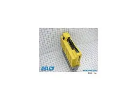 Fanuc A06B-6066-H233