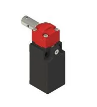 FR 2096 Предохранительный выключатель от PIZZATO