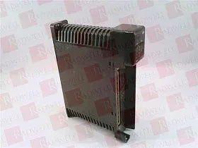 Модуль / стойка ПЛК Артикул AI-1 от производителя KING FISHER