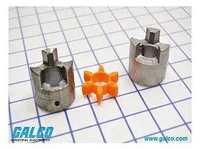 KTR KTR-24MMST-LD19-20MMCA