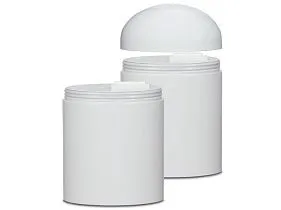 Federal Signal RSL-WMLM-012-024BK